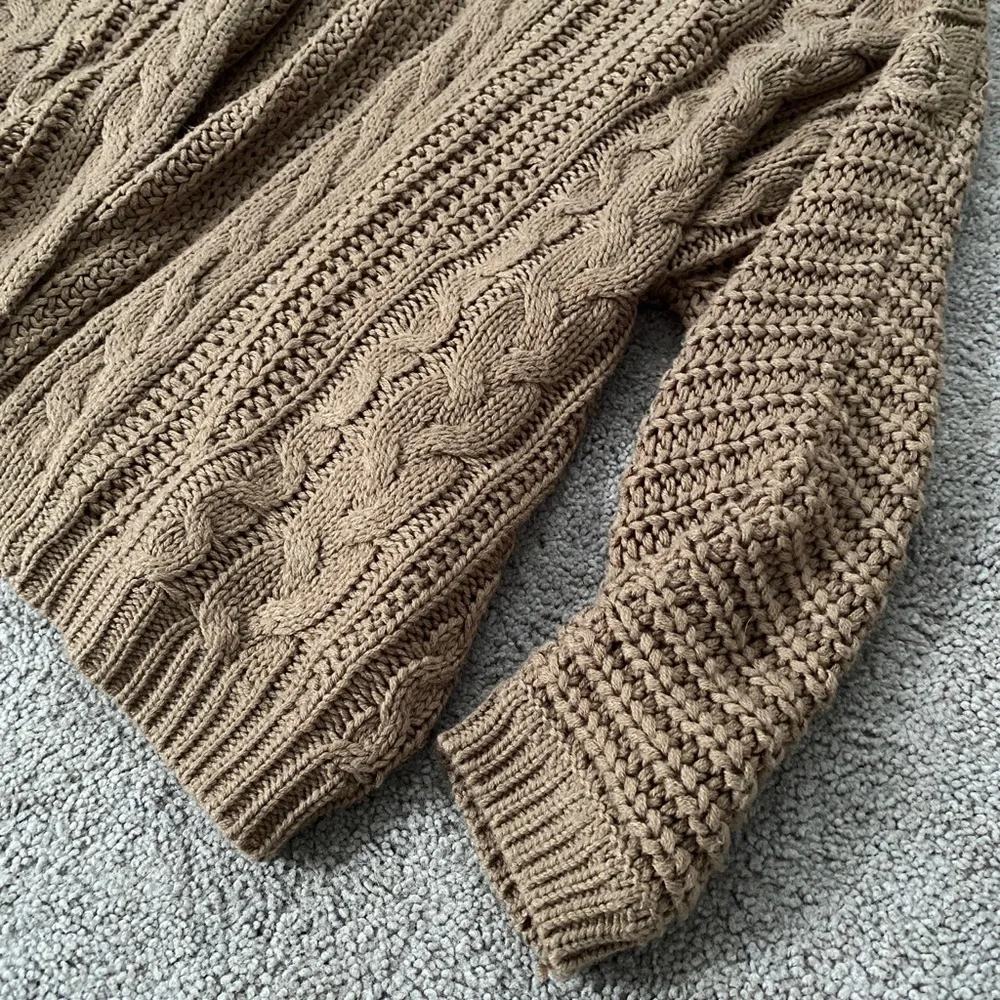 L.A. Hearts Cardigan - Picture 2 of 6